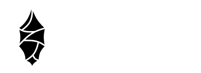 Obsidian Software Solutions